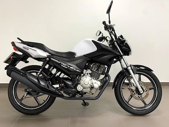 YAMAHA FACTOR 150ED YAMAHA FACTOR 150ED